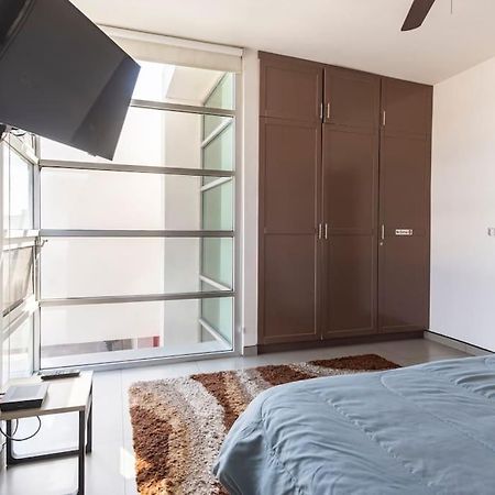 #Casamare - Privada A Una Cuadra Del Mar Con Ac Ensenada Exteriér fotografie