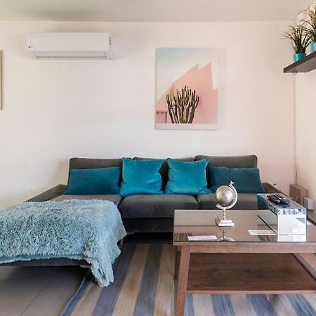 #Casamare - Privada A Una Cuadra Del Mar Con Ac Ensenada Exteriér fotografie