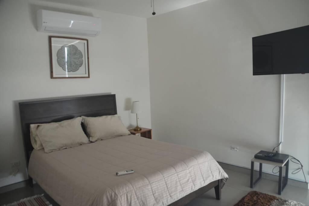 #Casamare - Privada A Una Cuadra Del Mar Con Ac Ensenada Exteriér fotografie