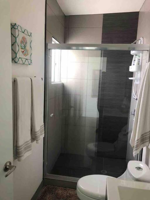 #Casamare - Privada A Una Cuadra Del Mar Con Ac Ensenada Exteriér fotografie
