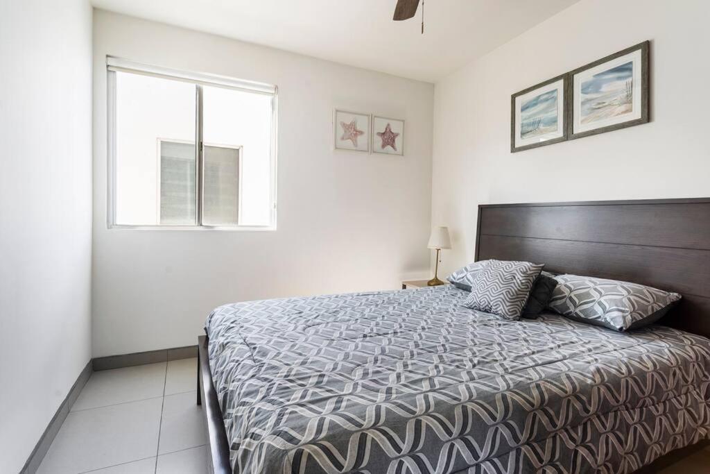 #Casamare - Privada A Una Cuadra Del Mar Con Ac Ensenada Exteriér fotografie